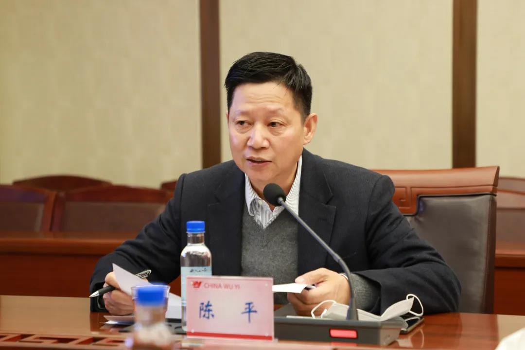 微信圖片_20210201154548.jpg