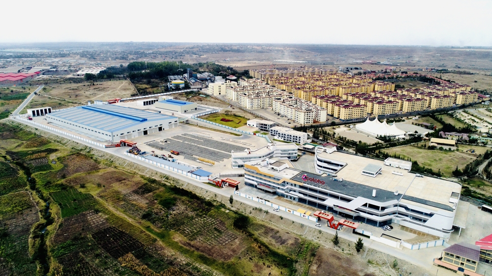 肯建筑工業(yè)化航拍圖_愛(ài)奇藝.jpg